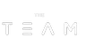 THE-TEAM-LOGO-1-white