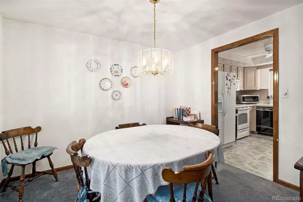 4740 Lee CIR, Boulder, CO 80303