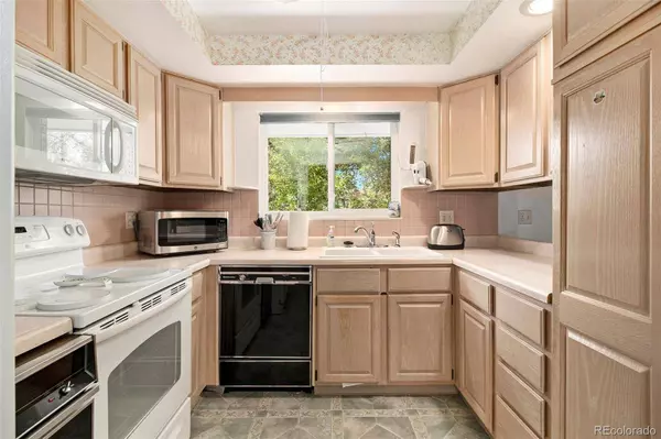 4740 Lee CIR, Boulder, CO 80303