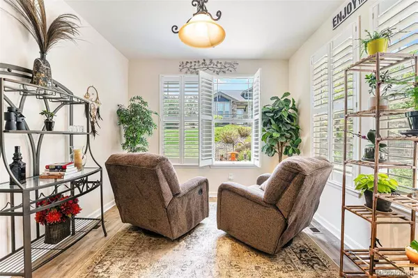 19780 W 57th LN, Golden, CO 80403