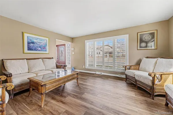 7184 W Walden DR, Littleton, CO 80128