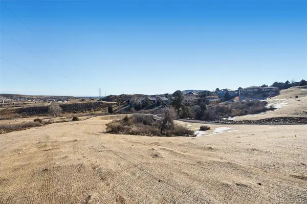 855 Shelton RD, Golden, CO 80401