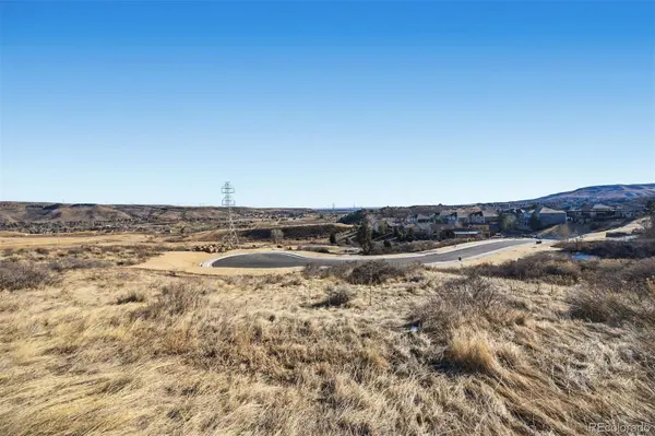 856 Shelton RD, Golden, CO 80401