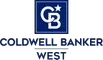 Coldwell Banker West