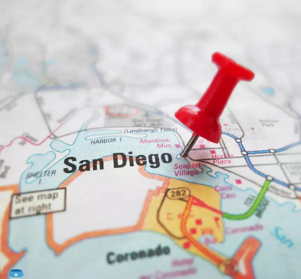 How the Federal Government Shutdown Could Affect San Diego’s Housing Market,By Maggie Clemens, Real Estate Wealth Advisor®