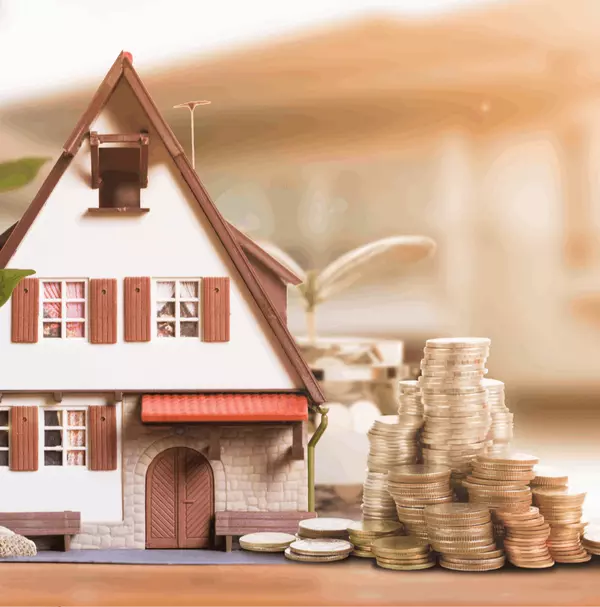 Your Essential Guide to 1031 Exchanges in San Diego,By Maggie Clemens, Certified Real Estate Planner®