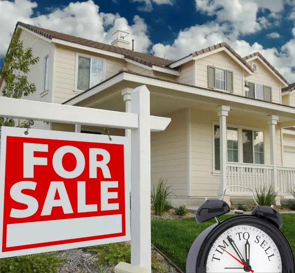 Top 5 Mistakes to Avoid When Selling an Inherited Home,By Maggie Clemens, Certified Real Estate Planner®