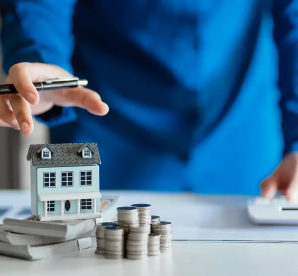 Understanding Capital Gains: A California Real Estate Owners Guide,By Maggie Clemens, Certified Real Estate Planner®