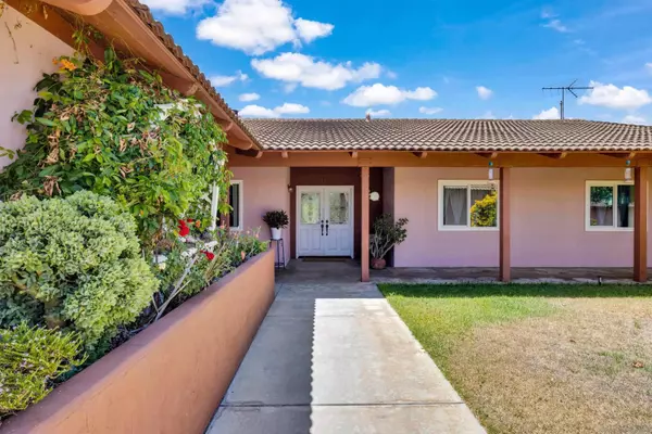 13955 Wanda Way, Jamul, CA 91935