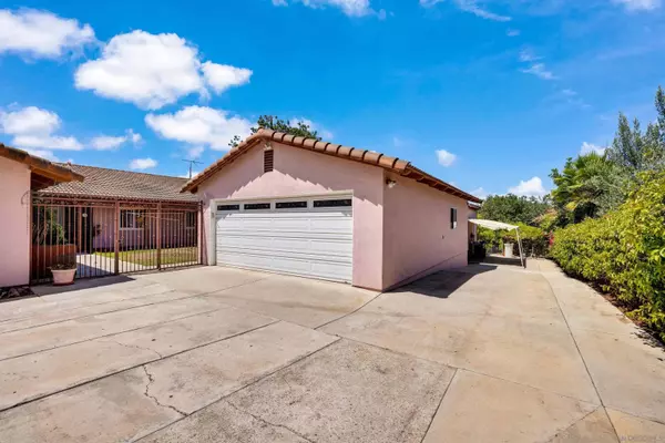 13955 Wanda Way, Jamul, CA 91935