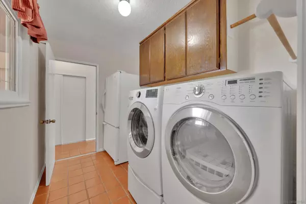 13955 Wanda Way, Jamul, CA 91935