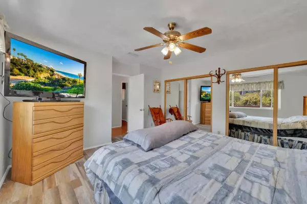 13955 Wanda Way, Jamul, CA 91935