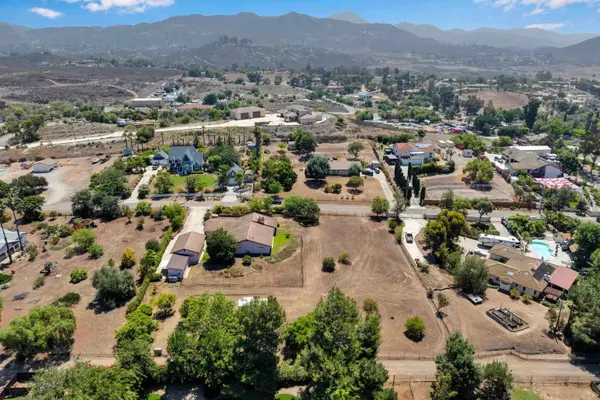 13955 Wanda Way, Jamul, CA 91935