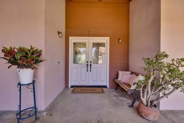 13955 Wanda Way, Jamul, CA 91935