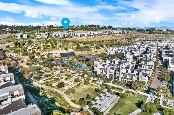 2756 Via Alta Place, San Diego, CA 92108