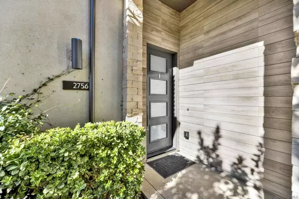 2756 Via Alta Place, San Diego, CA 92108