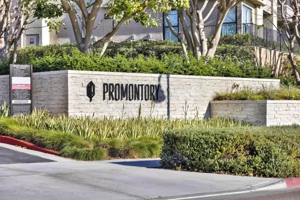 2756 Via Alta Place, San Diego, CA 92108