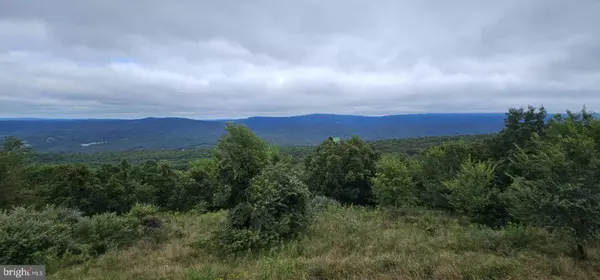 185 S APPLE RIDGE RD, Romney, WV 26757