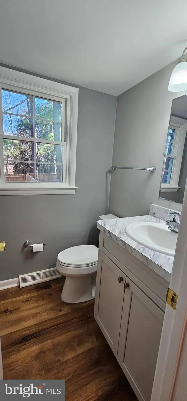 125 BRUNSWICK RD, Stephens City, VA 22655