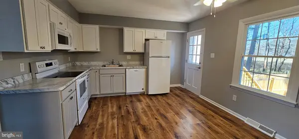 125 BRUNSWICK RD, Stephens City, VA 22655