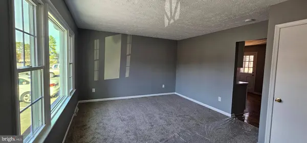 125 BRUNSWICK RD, Stephens City, VA 22655