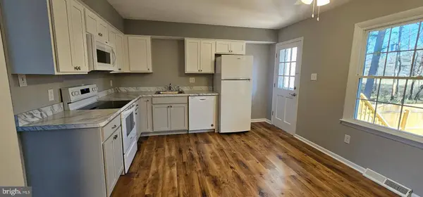 125 BRUNSWICK RD, Stephens City, VA 22655