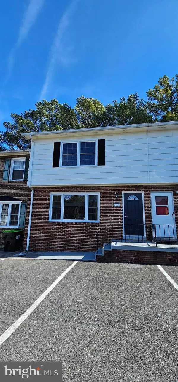 125 BRUNSWICK RD, Stephens City, VA 22655