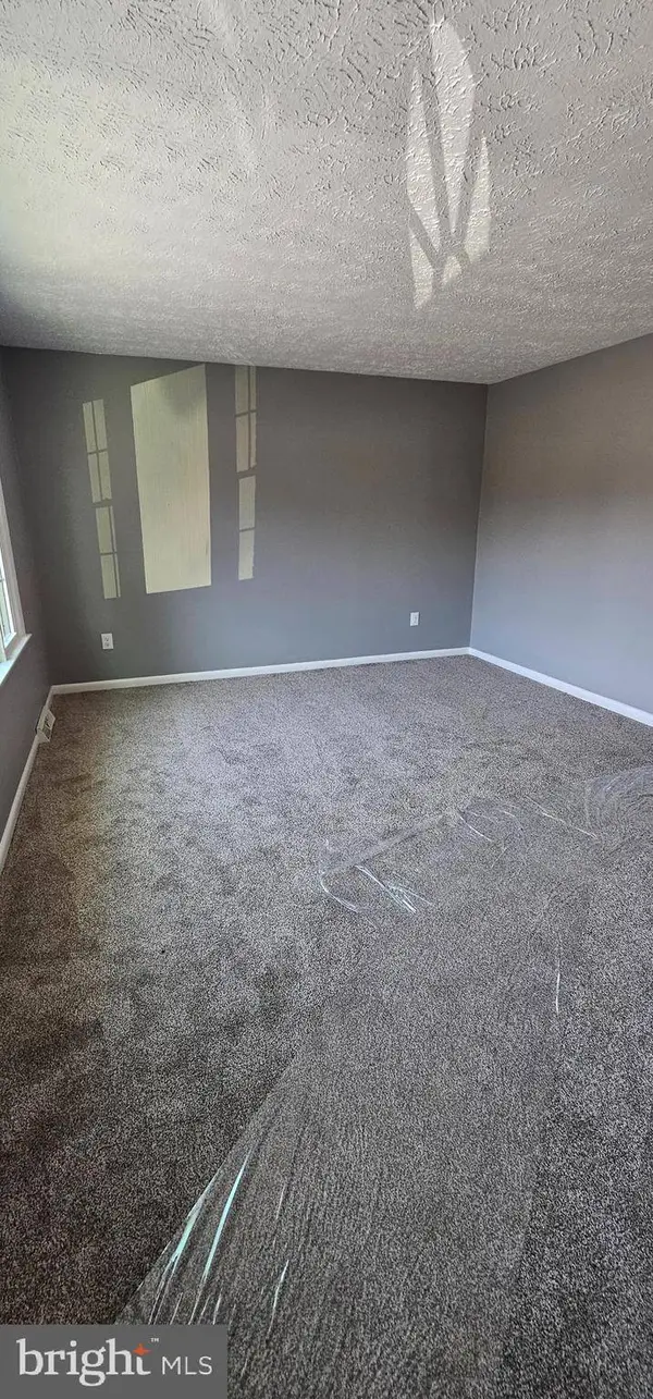 125 BRUNSWICK RD, Stephens City, VA 22655