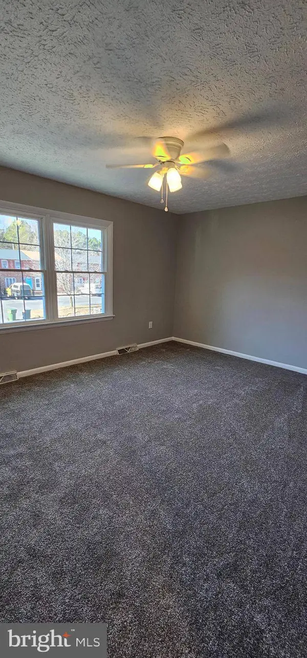 125 BRUNSWICK RD, Stephens City, VA 22655