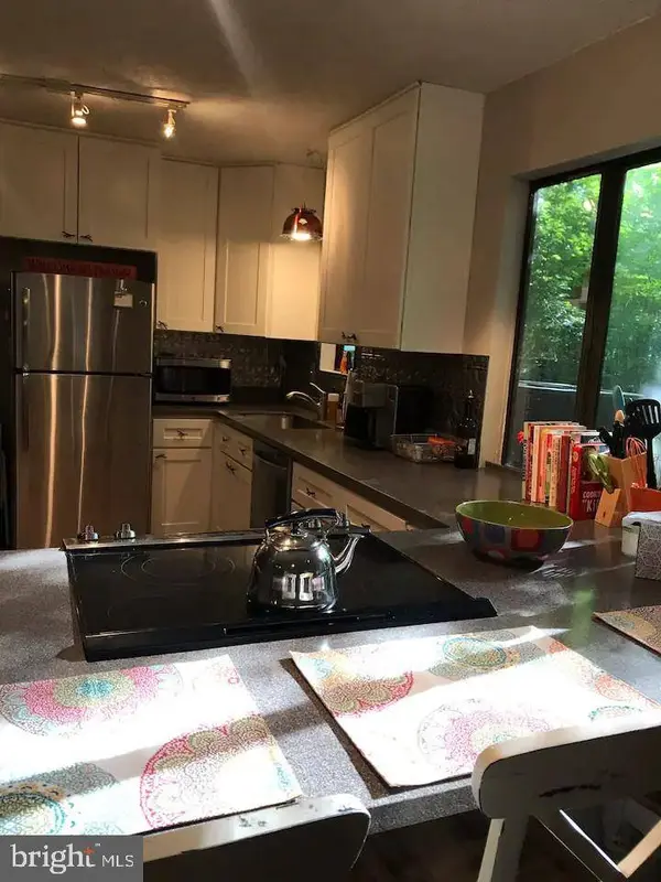 442 FOGGY BOTTOM LN, Berkeley Springs, WV 25411