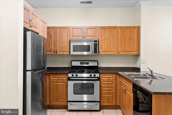 12913 CENTRE PARK CIR #103, Herndon, VA 20171
