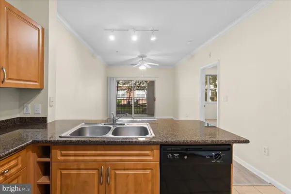 12913 CENTRE PARK CIR #103, Herndon, VA 20171