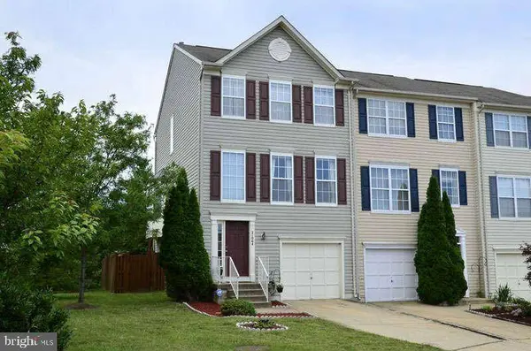 21064 TIOGA TER, Ashburn, VA 20147