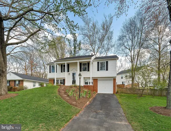 13143 MELVILLE LN