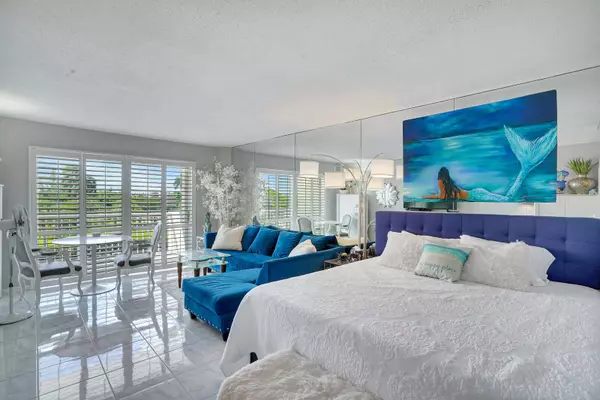 2600 N Flagler 413 DR 413, West Palm Beach, FL 33407