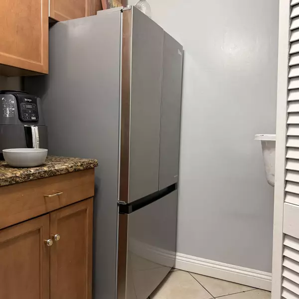 4855 Via Palm LKS 902, West Palm Beach, FL 33417