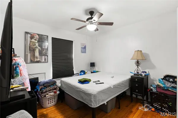 702 1st ST, Warrenton, MO 63383