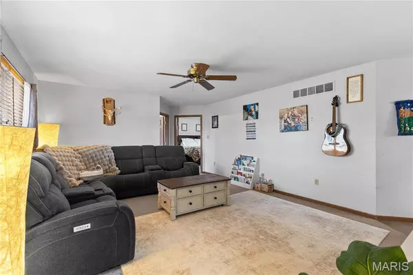 346 Gouldman RD, Montgomery City, MO 63361