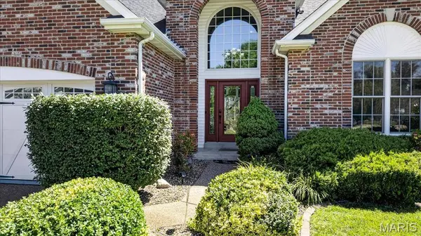 2780 Dunvegan DR, Dardenne Prairie, MO 63368