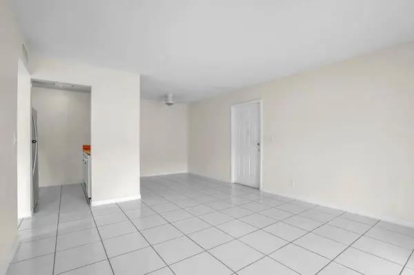 1854 Abbey RD #101, West Palm Beach, FL 33415