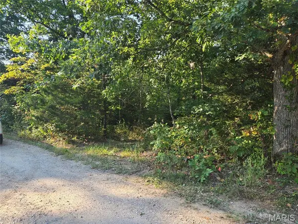 0 Tranquil Oaks, Wright City, MO 63390