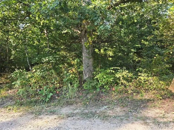 0 Tranquil Oaks