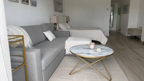 2600 N Flagler DR #313, West Palm Beach, FL 33407
