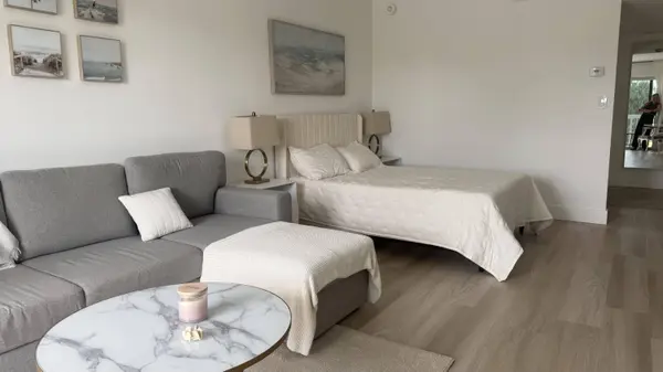 2600 N Flagler DR #313, West Palm Beach, FL 33407