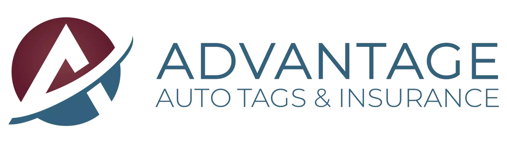 Greg Kramer/Advantage Insurance