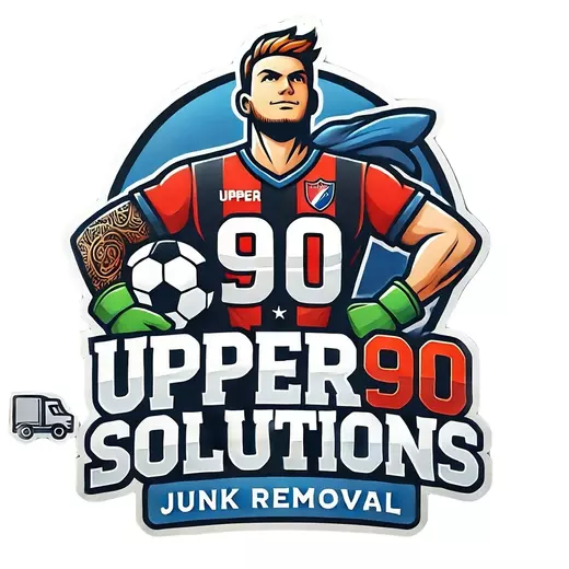 Upper90Solutions
