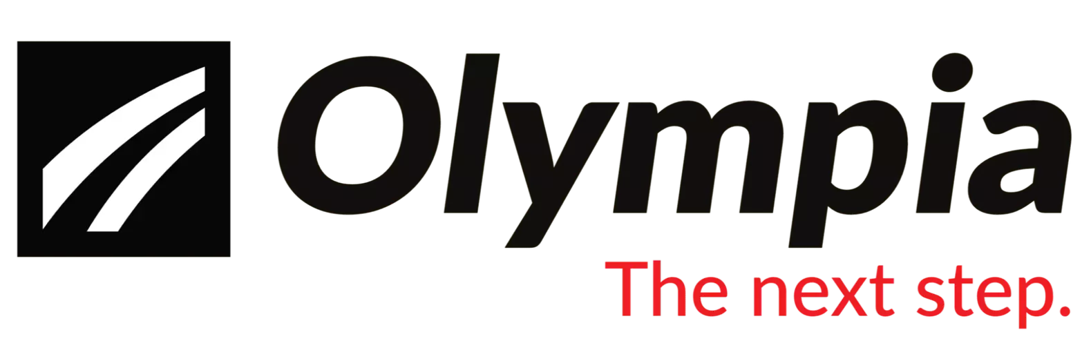 Olympia Moving