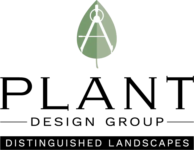 Plant Design Group 