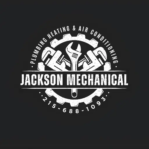 Jackson Mechanical | Doylestown, PA HVAC & Plumbing Services