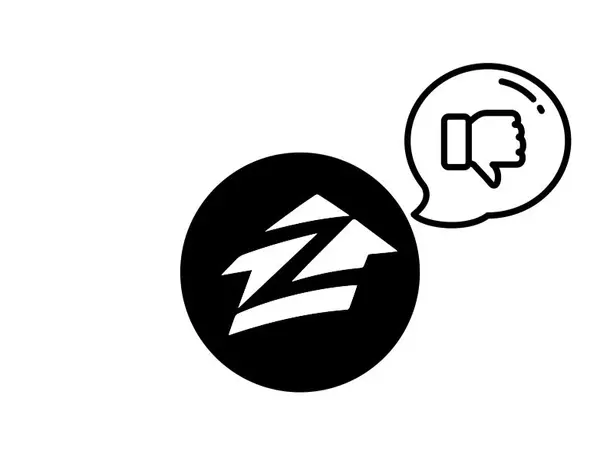 Selecting Zillow Seller Agent When Buying a Home Myth